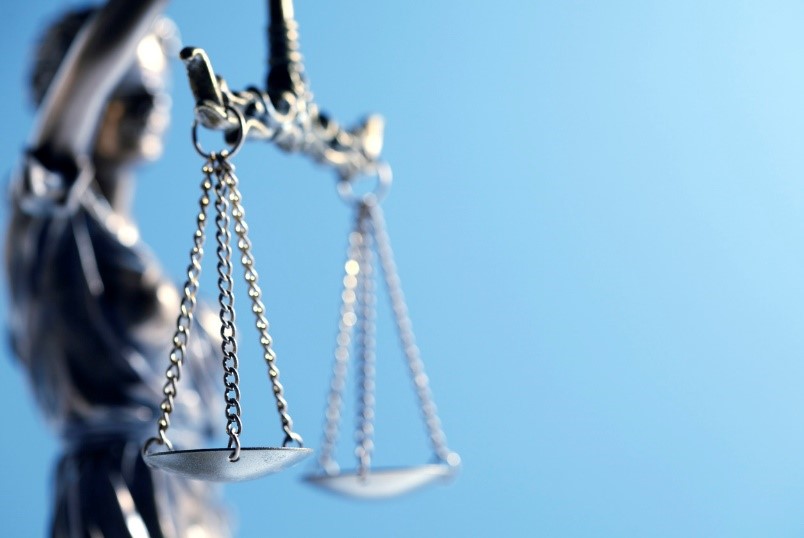 Insurance For Lawyers