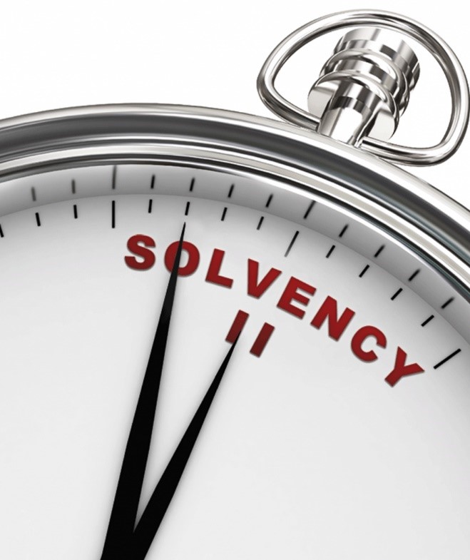 Solvency II