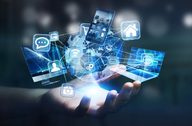 Technology Insurance
