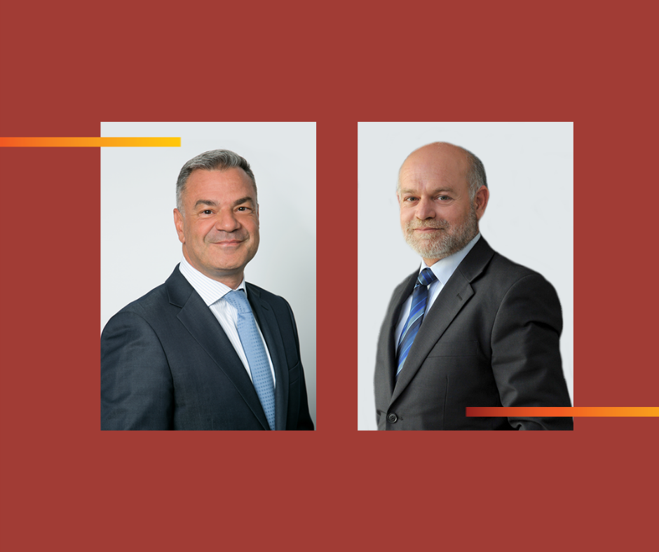 Board Of Directors Trust Insurance