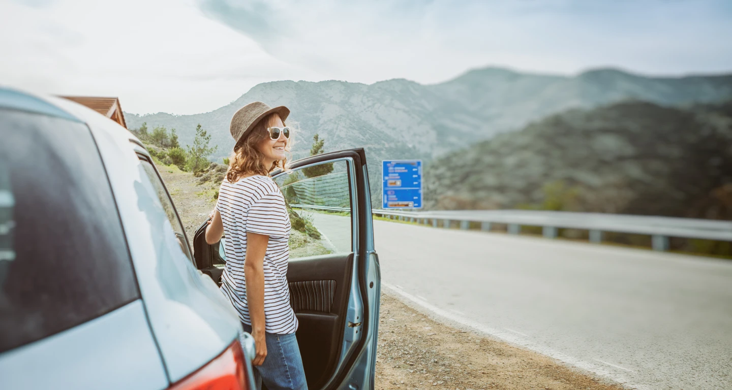 Car Insurance In Cyprus