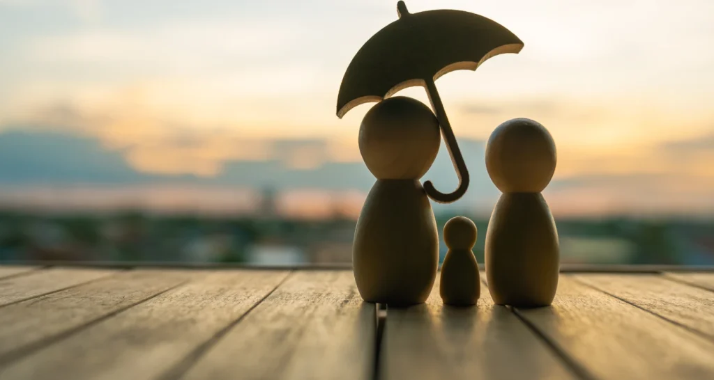 Why Insurance Is Important