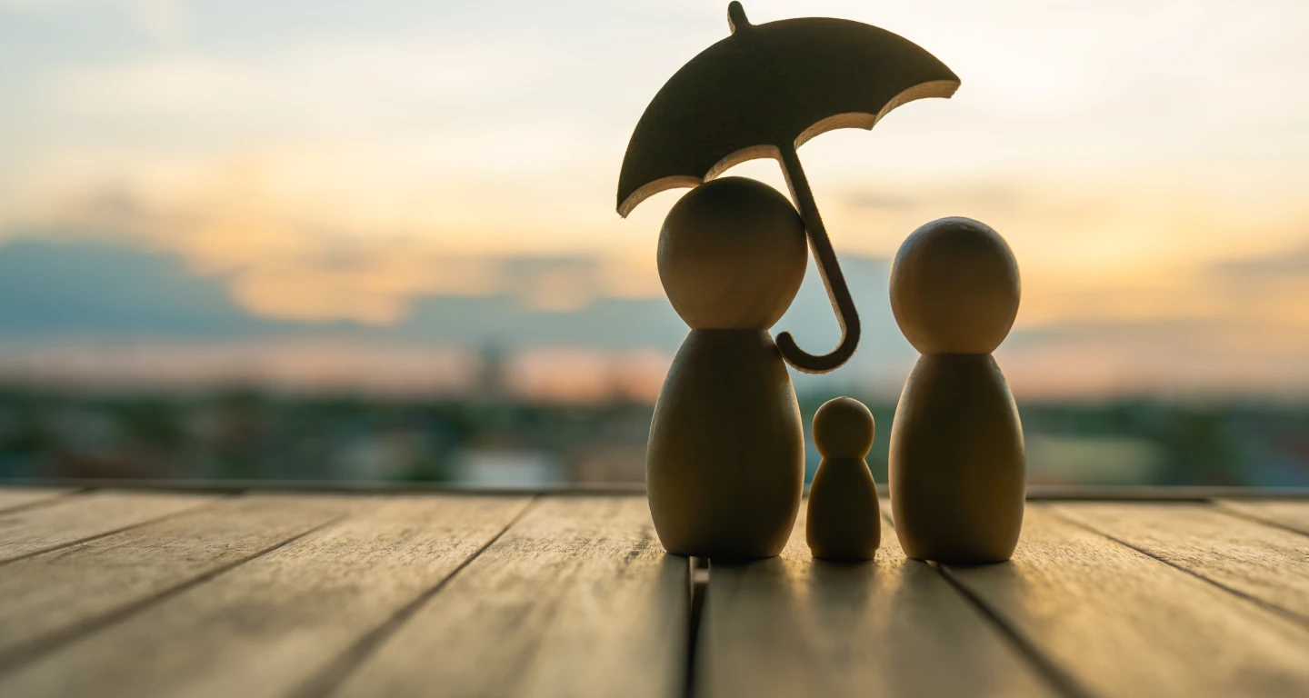 Why Insurance Is Important