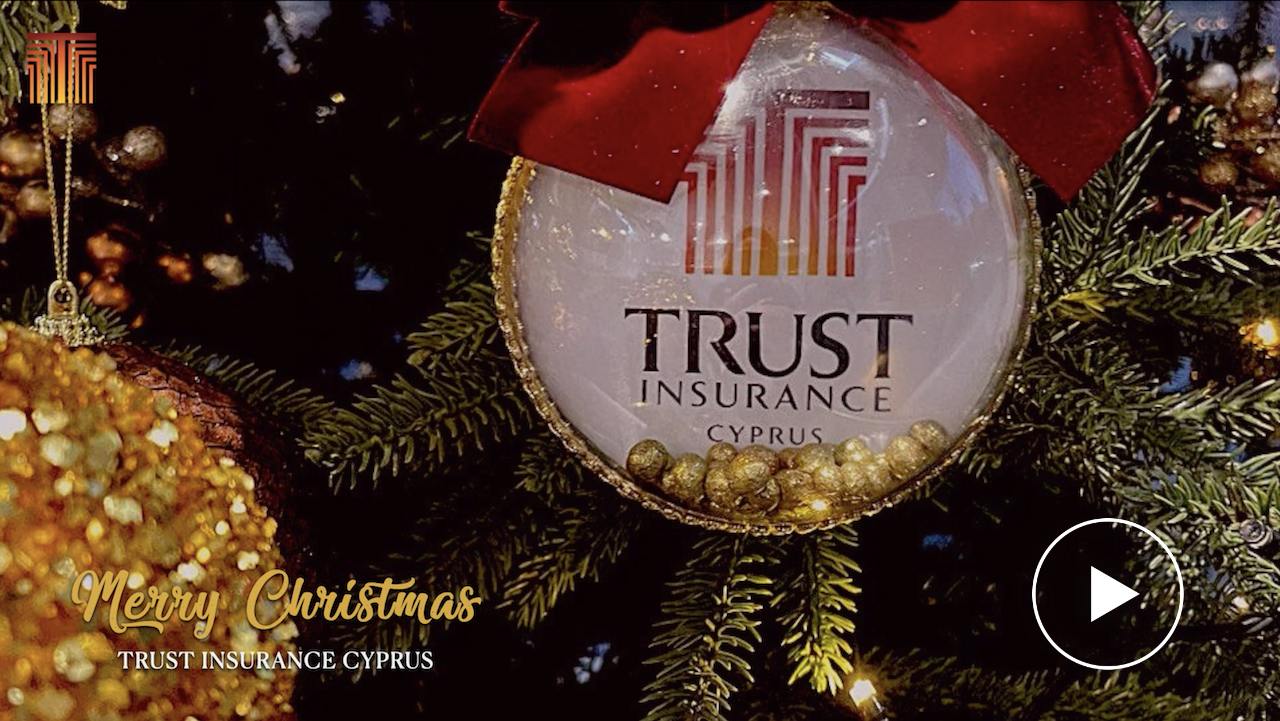 trust-xmas2023