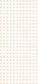 group_30