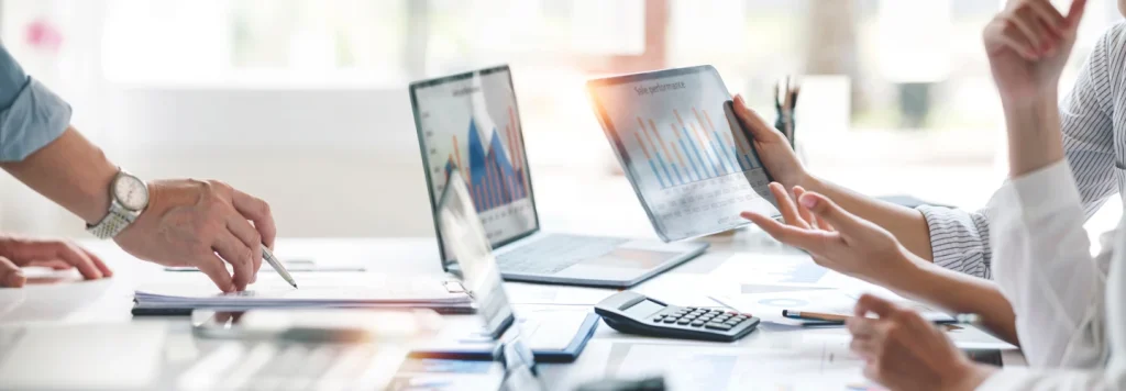 accountant liability insurance