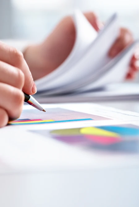 accountant liability insurance cyprus