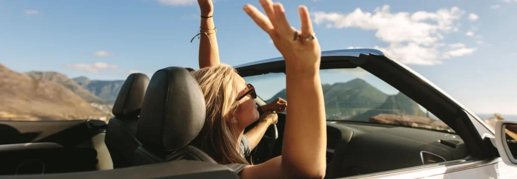 business auto insurance cyprus
