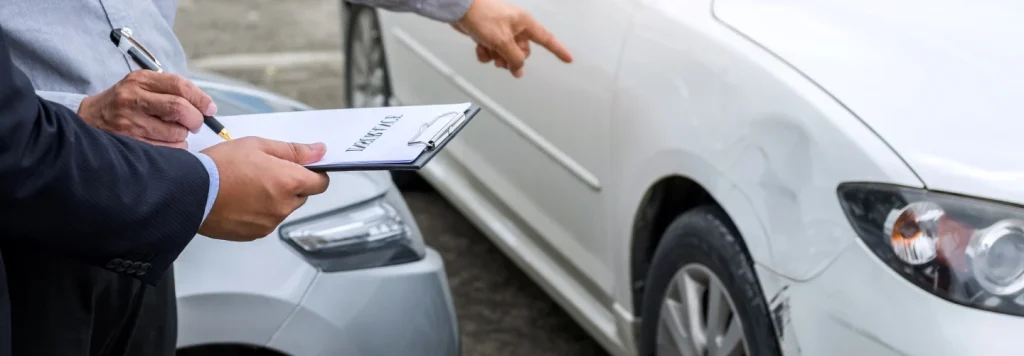 business car insurance
