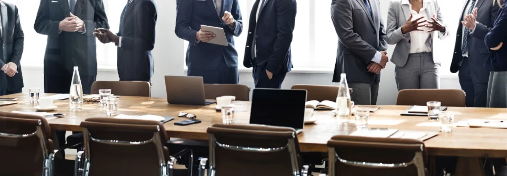 liability insurance for business directors