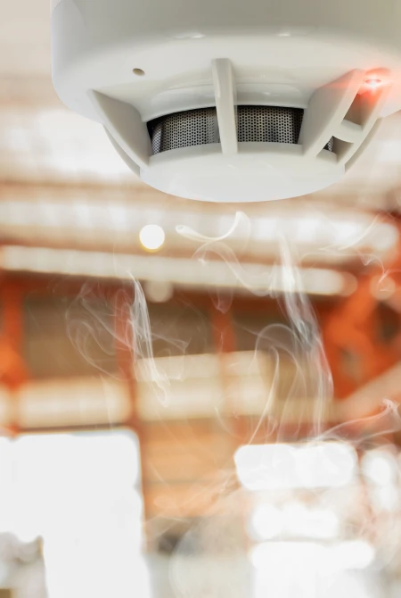 company fire insurance cyprus
