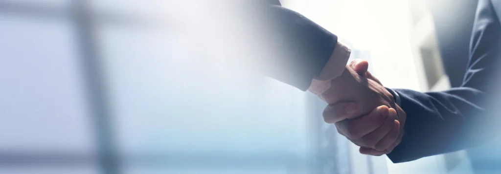 business liability insurance cyprus