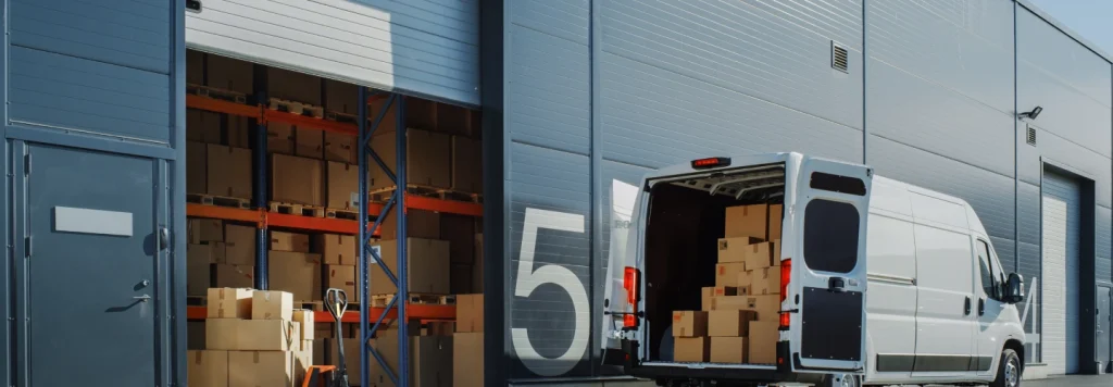 business products liability insurance