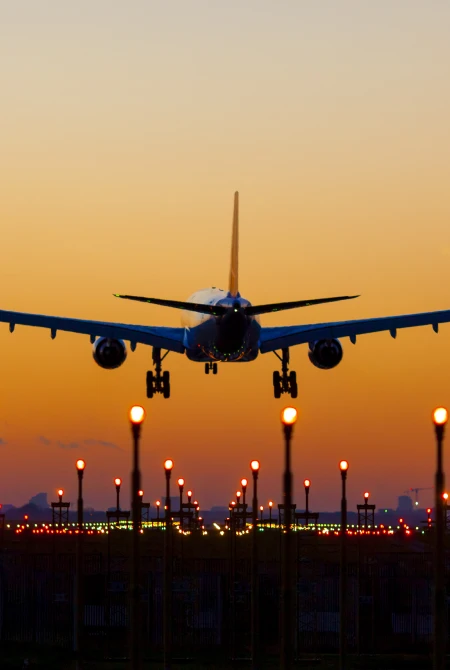 business travel insurance cyprus