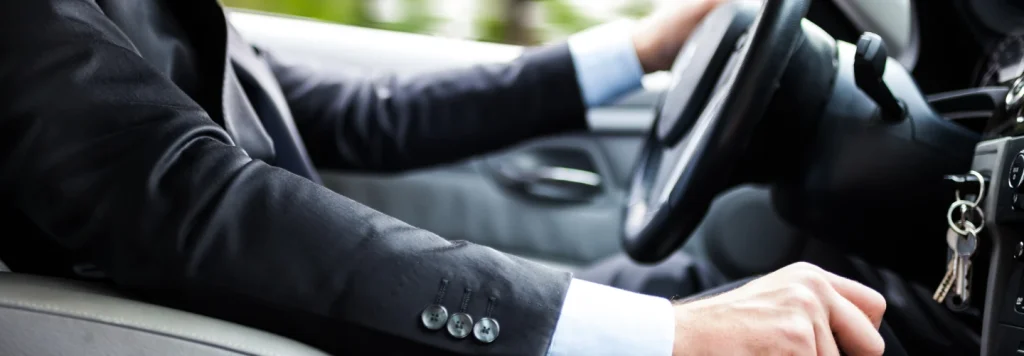 motor insurance