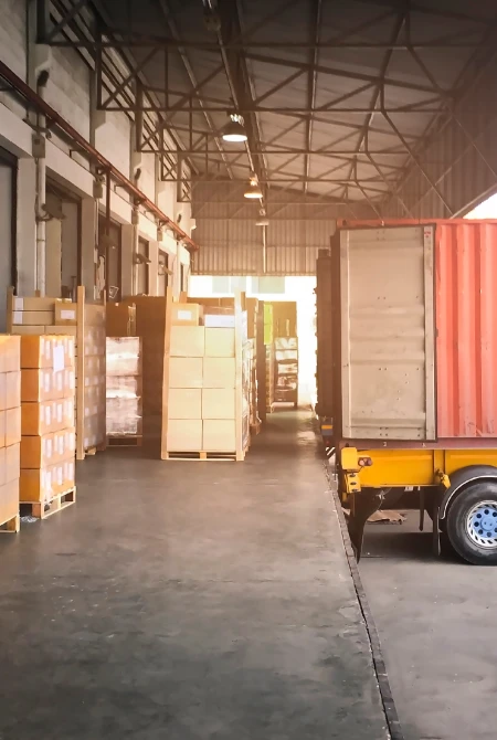 cargo insurance cyprus