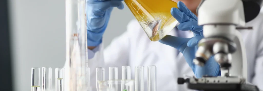 chemist liability insurance