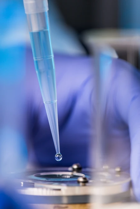 chemist liability insurance
