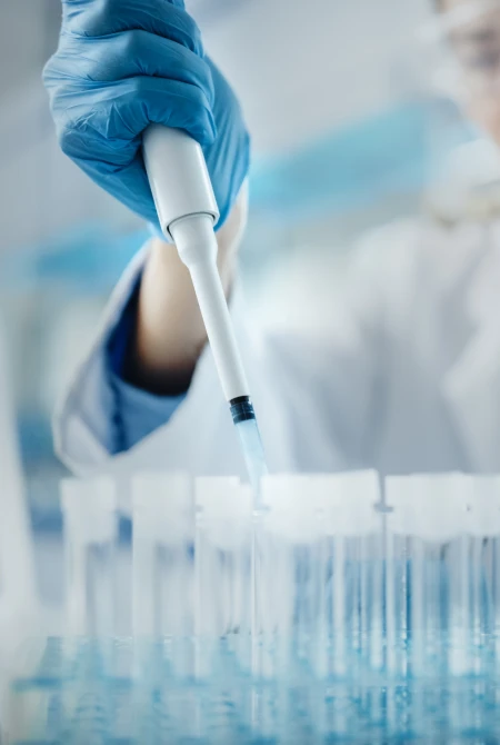 clinical lab insurance cyprus