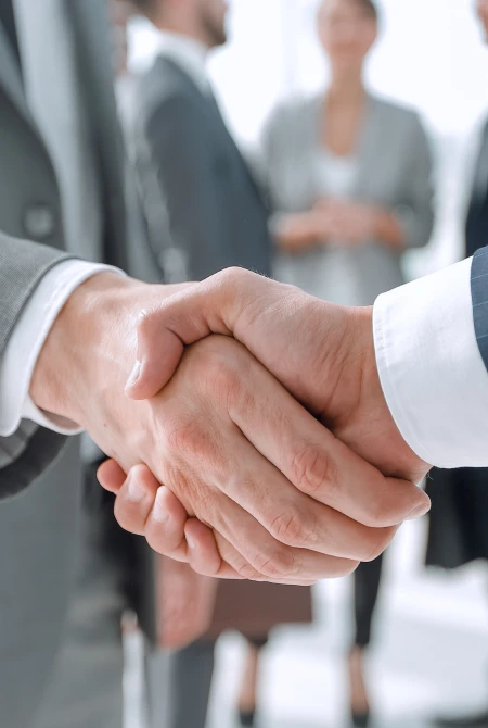 insurance plans for companies