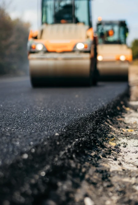 contractors all risk insurance