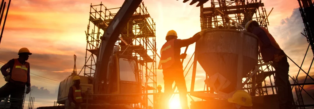 contractors all risk insurance
