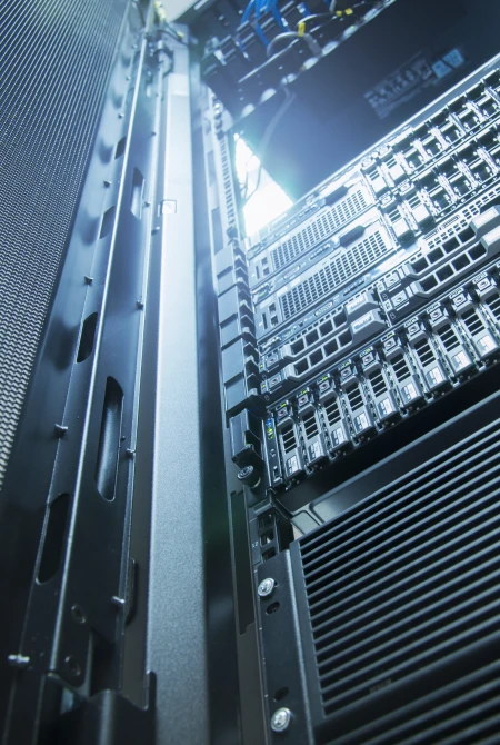 cyber insurance cyprus