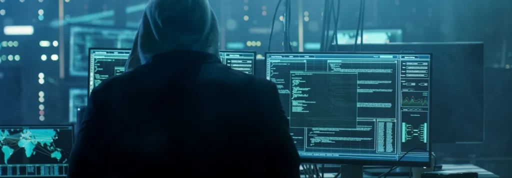 cyber insurance cyprus protection from cyber attacks