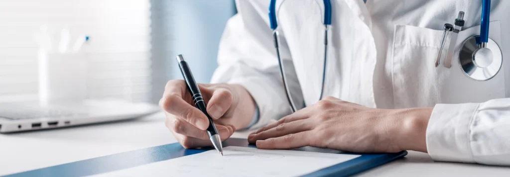 cyprus health insurance for businesses