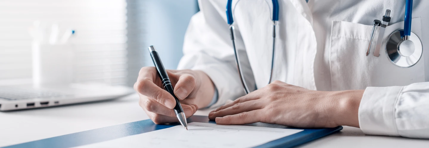 cyprus health insurance for businesses