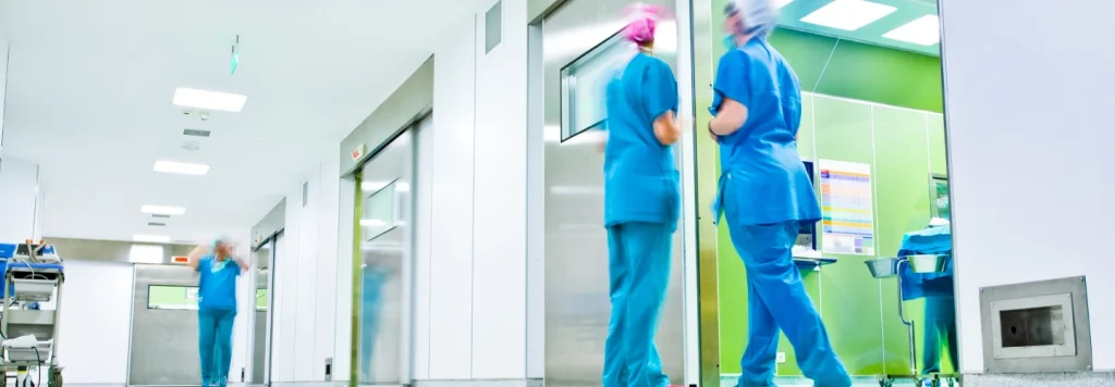 doctor clinic liability insurance