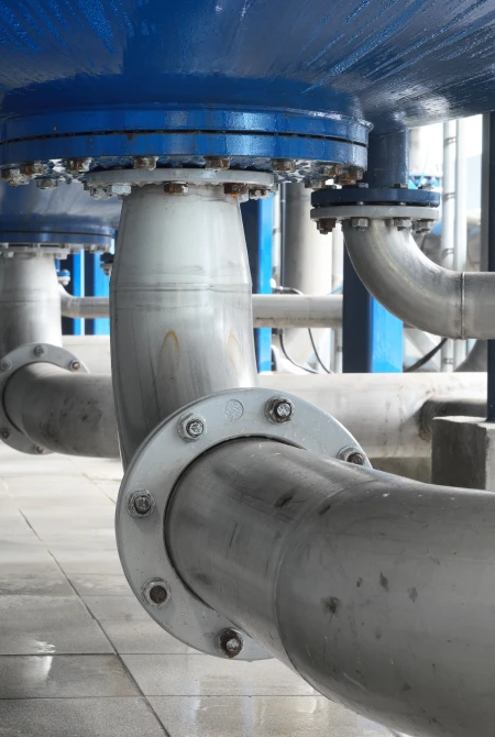 boiler and pressure vessels insurance