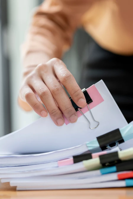 employee loyalty insurance plan