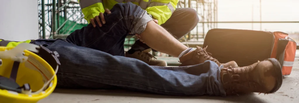 employers liability insurance plans