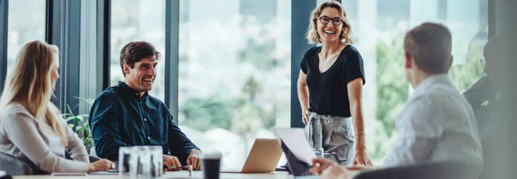 employers liability insurance