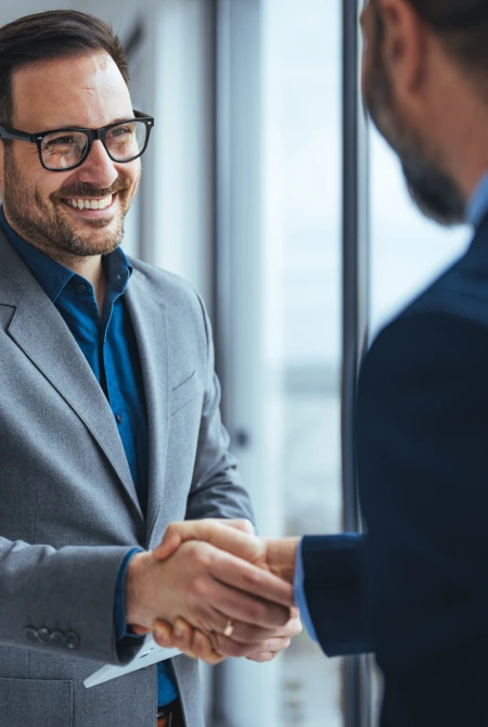 employers liability insurance cyprus