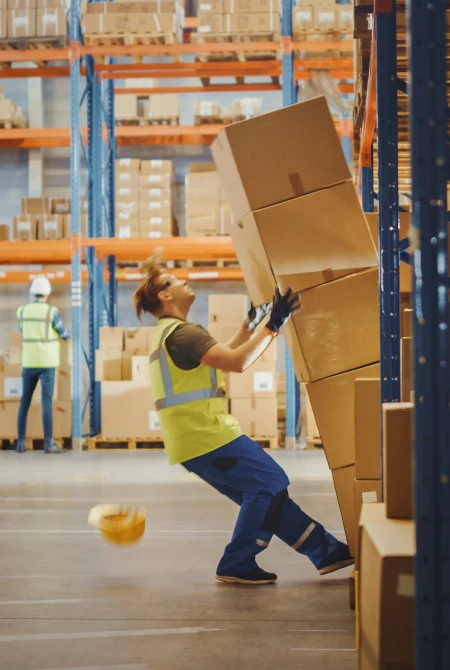 employers liability insurance cyprus