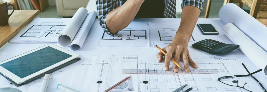 engineer architect liability insurance