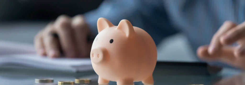 financial money loss insurance