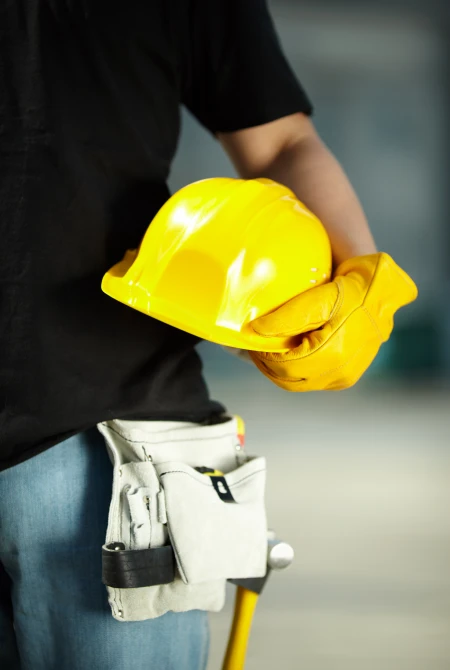 foreign workers health insurance cyprus