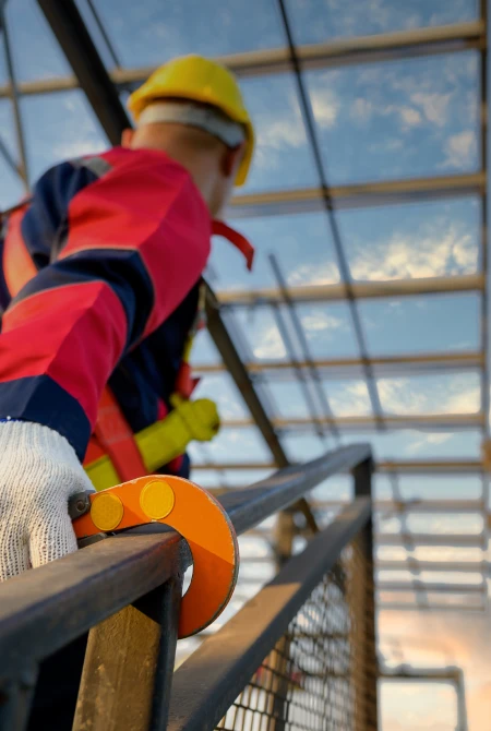 health business insurance for foreign workers