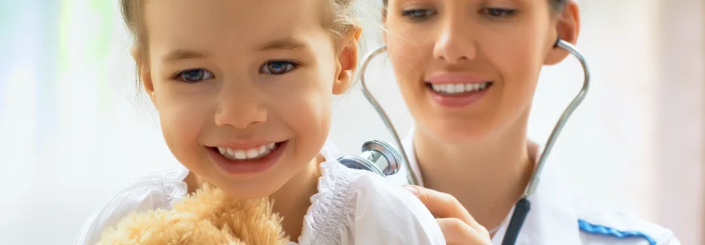health insurance cyprus