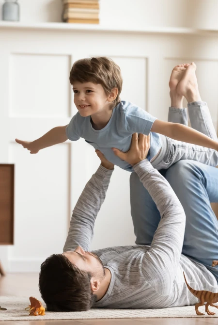 home shield insurance