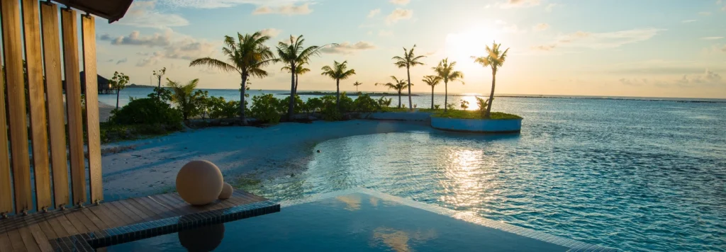 insurance for hotels