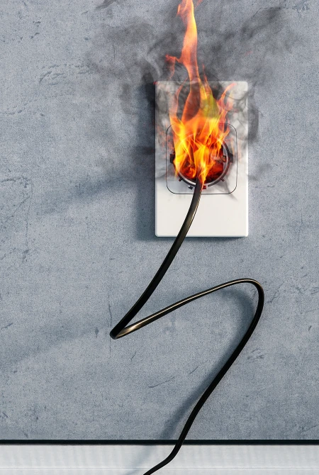 house fire insurance