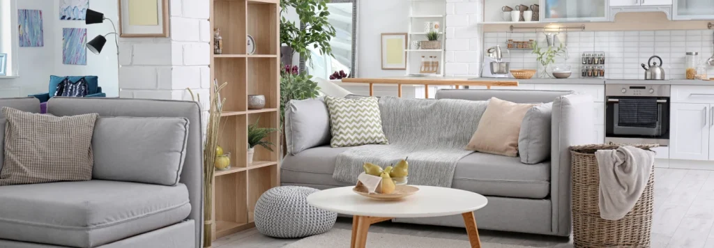 home income shield insurance