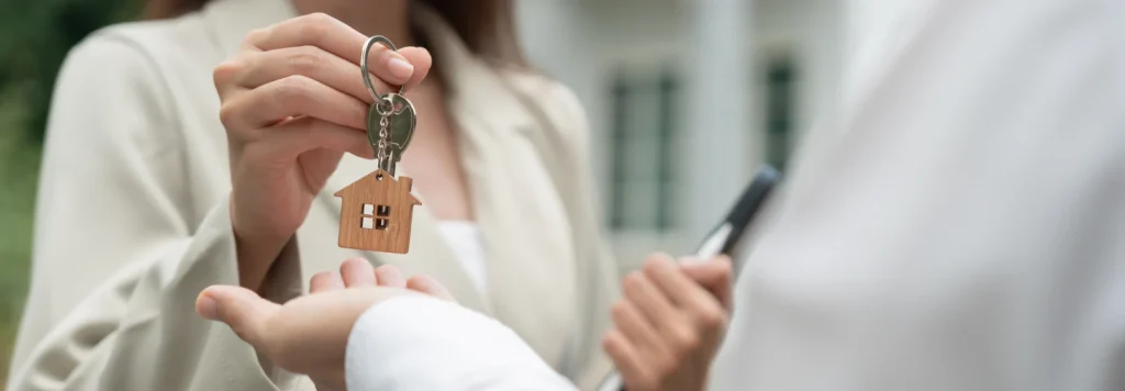 income shield insurance