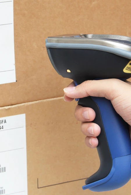 deterioration of goods DOS insurance