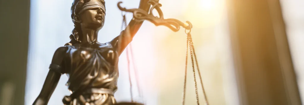 liability insurance for lawyers