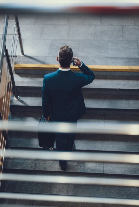 liability insurance for business directors